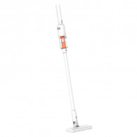 Aspirateur Balai Xiaomi Vacuum Cleaner P 30GL 180W Blanc en Tunisie