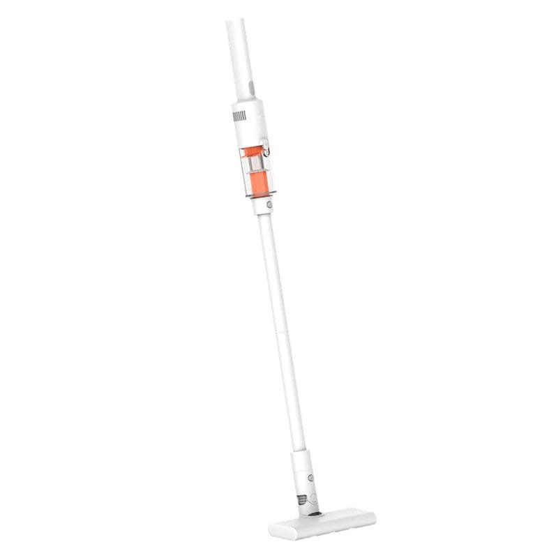 Aspirateur Balai Xiaomi Vacuum Cleaner P 30GL 180W Blanc en Tunisie