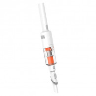 Aspirateur Balai Xiaomi Vacuum Cleaner P 30GL 180W Blanc en Tunisie