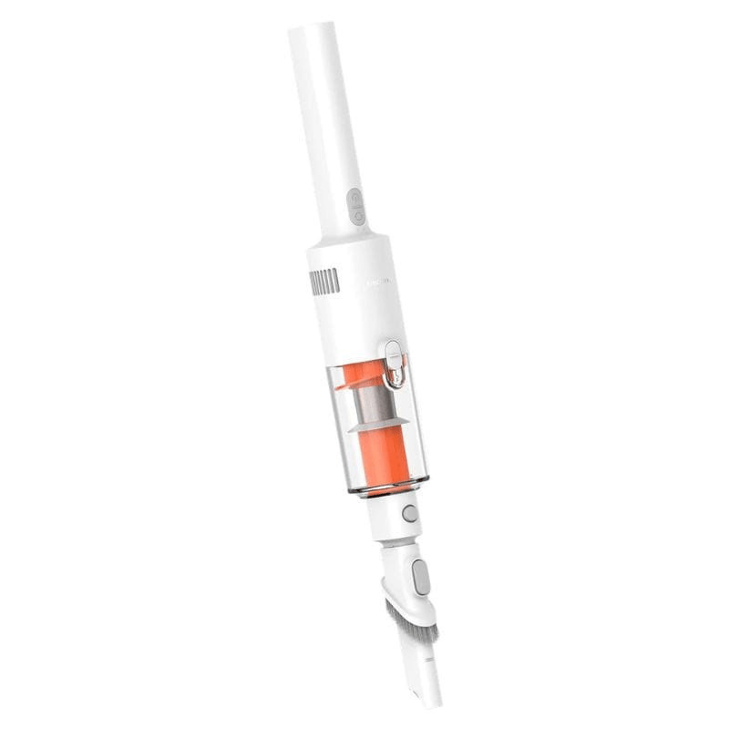 Aspirateur Balai Xiaomi Vacuum Cleaner P 30GL 180W Blanc en Tunisie