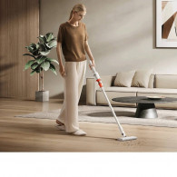 Aspirateur Balai Xiaomi Vacuum Cleaner P 30GL 180W Blanc en Tunisie