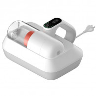 Aspirateur Xiaom Dust Mite Vacuum Cleaner Pro 400W Blanc EN Tunisie
