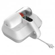 Aspirateur Xiaom Dust Mite Vacuum Cleaner Pro 400W Blanc EN Tunisie