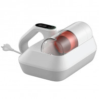 Aspirateur Xiaom Dust Mite Vacuum Cleaner Pro 400W Blanc EN Tunisie