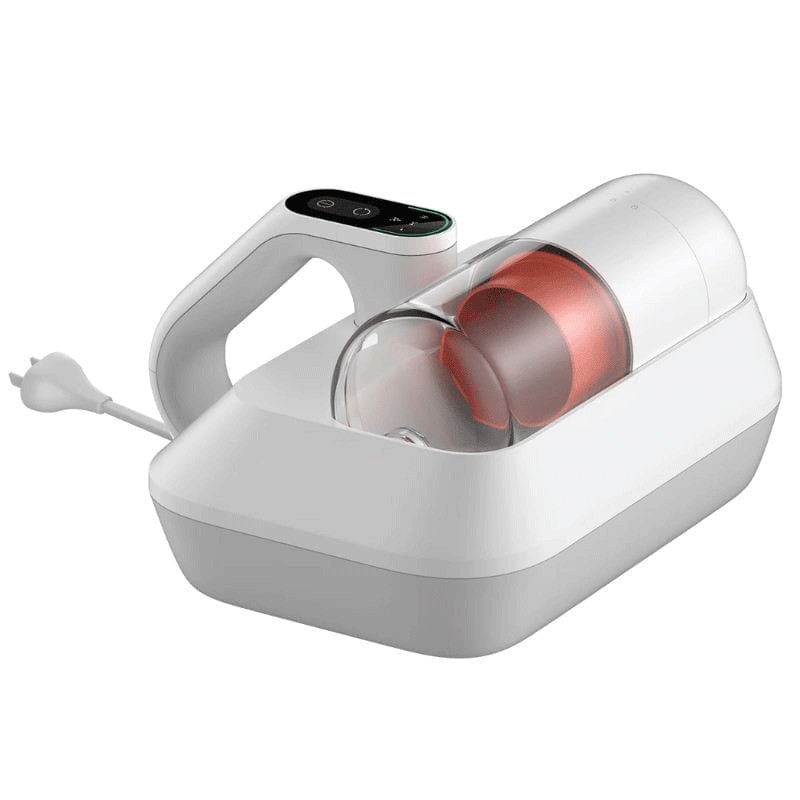 Aspirateur Xiaom Dust Mite Vacuum Cleaner Pro 400W Blanc EN Tunisie
