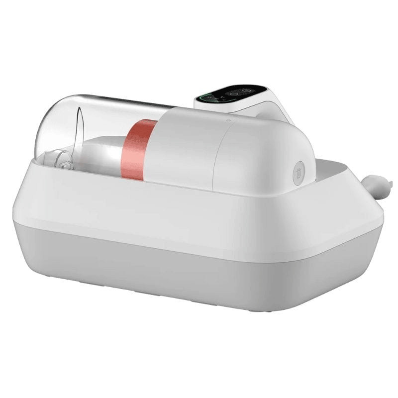 Aspirateur Xiaom Dust Mite Vacuum Cleaner Pro 400W Blanc EN Tunisie