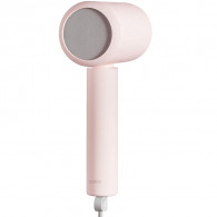 Sèche Cheveux Xiaomi Compact H101 1600W Rose en Tunisie