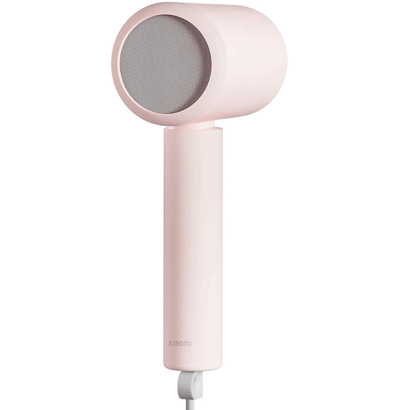 Sèche Cheveux Xiaomi Compact H101 1600W Rose en Tunisie