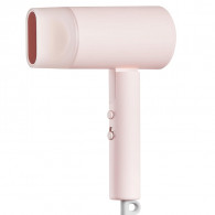 Sèche Cheveux Xiaomi Compact H101 1600W Rose en Tunisie