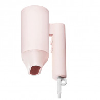 Sèche Cheveux Xiaomi Compact H101 1600W Rose en Tunisie