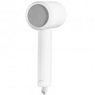Sèche Cheveux Xiaomi Compact H101 1600W Blanc en Tunisie