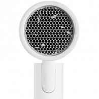 Sèche Cheveux Xiaomi Compact H101 1600W Blanc en Tunisie