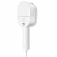Défroisseur Vertical Xiaomi 1200W Blanc en Tunisie