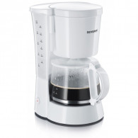 Cafetière Electrique...
