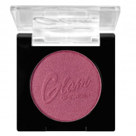Glam Of Sweden Fard à Paupières Blush en Tunisie