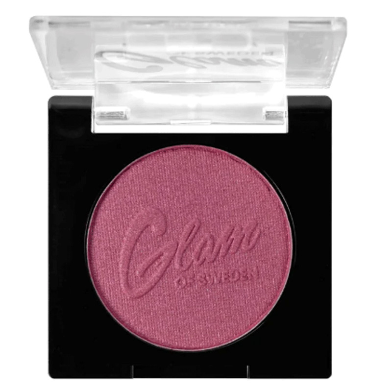 Glam Of Sweden Fard à Paupières Blush en Tunisie