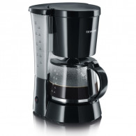 Cafetière Electrique...