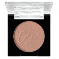 Glam Of Sweden Fard à Paupières Beige en Tunisie