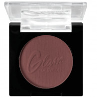 Glam Of Sweden Fard à Paupières Plum en Tunisie