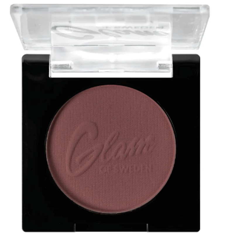 Glam Of Sweden Fard à Paupières Plum en Tunisie