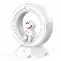 Lampe Led XO OZ12 Astronaute Blanc en Tunisie