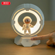 Lampe Led XO OZ12 Astronaute Blanc en Tunisie