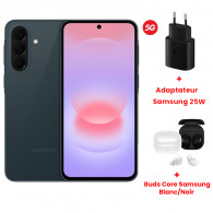 Samsung Galaxy A37 5G 8Go 128Go Vert
