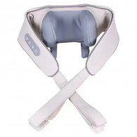 Masseur d'Epaules Et De Cou XO FG08 Beige