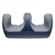 Masseur Intelligent De Pieds XO FG10 Bleu en Tunisie