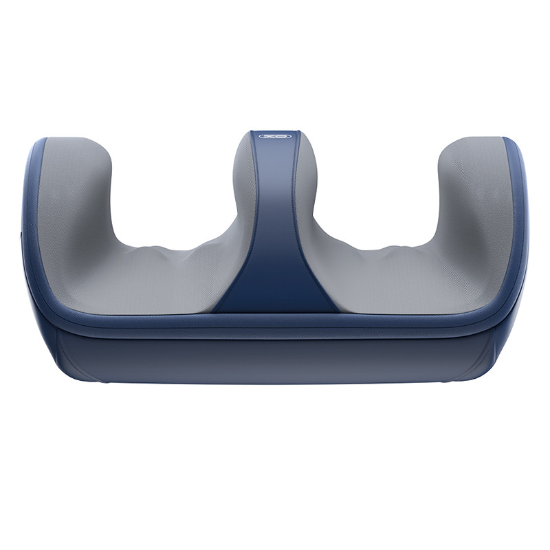 Masseur Intelligent De Pieds XO FG10 Bleu en Tunisie