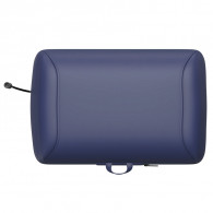 Masseur Intelligent De Pieds XO FG10 Bleu en Tunisie