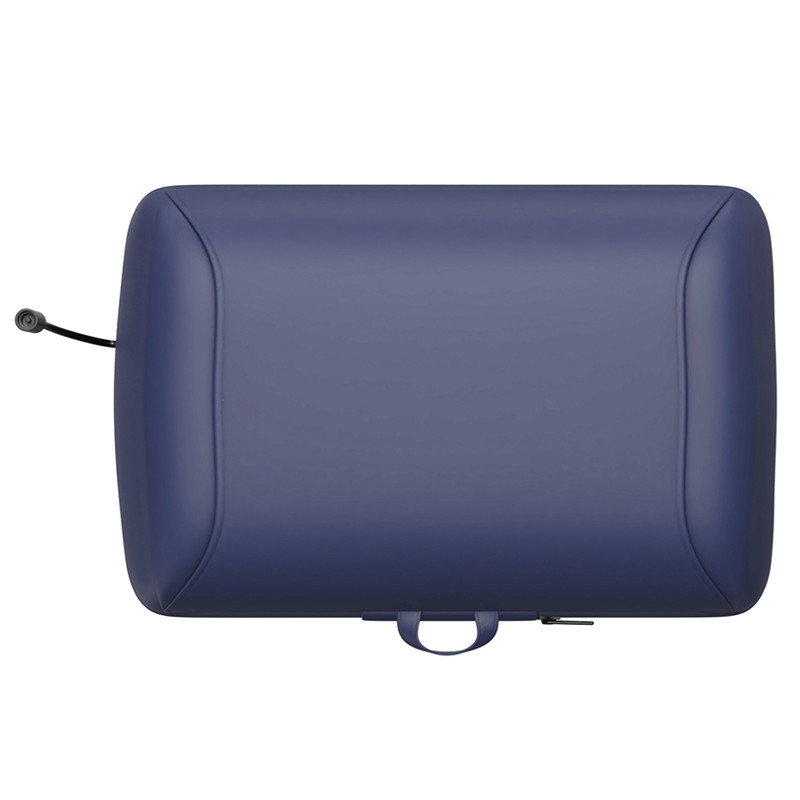 Masseur Intelligent De Pieds XO FG10 Bleu en Tunisie