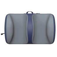 Masseur Intelligent De Pieds XO FG10 Bleu en Tunisie