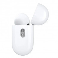 Écouteur Bluetooth Aspor A620 Pro TWS Blanc