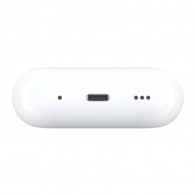 Ecouteur Bluetooth Aspor A620 Pro TWS Blanc en Tunisie