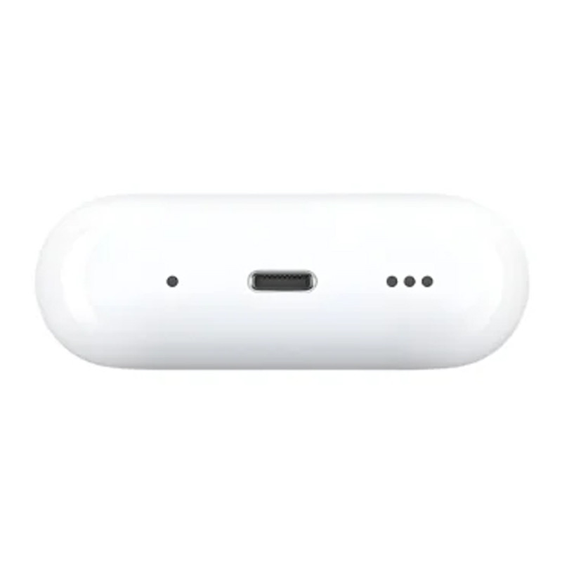 Ecouteur Bluetooth Aspor A620 Pro TWS Blanc en Tunisie