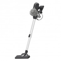 Aspirateur Sans Fil Balai Livoo DOH141 150W Noir en Tunisie