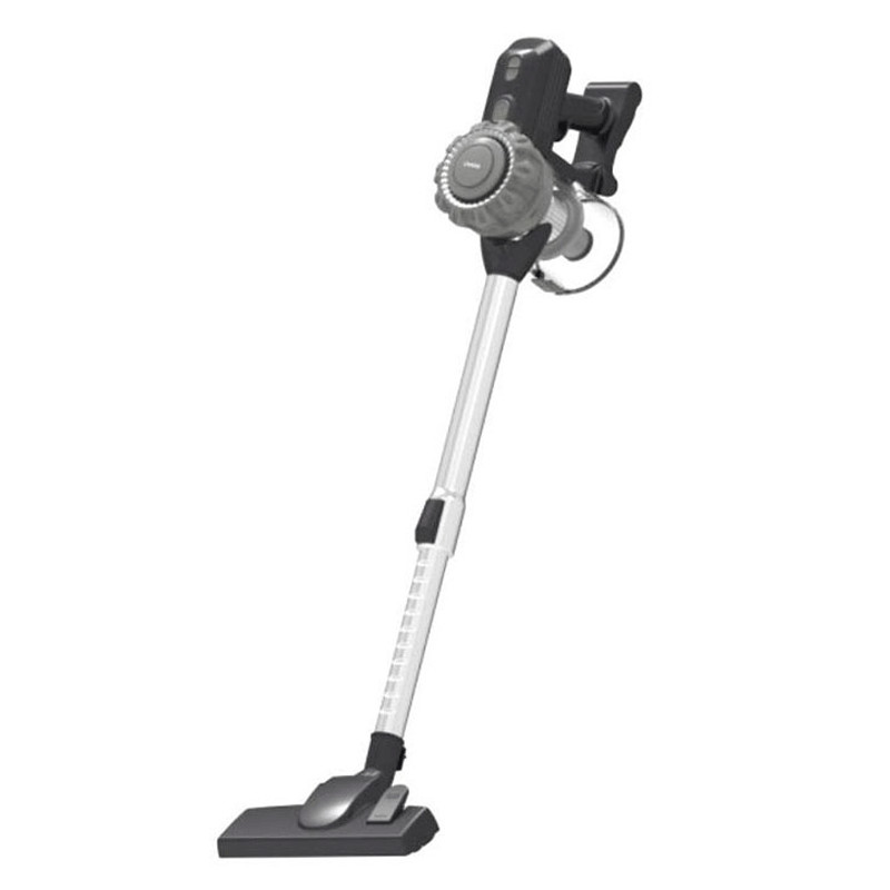 Aspirateur Sans Fil Balai Livoo DOH141 150W Noir en Tunisie