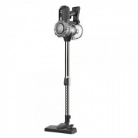 Aspirateur Sans Fil Balai Livoo DOH141 150W Noir en Tunisie