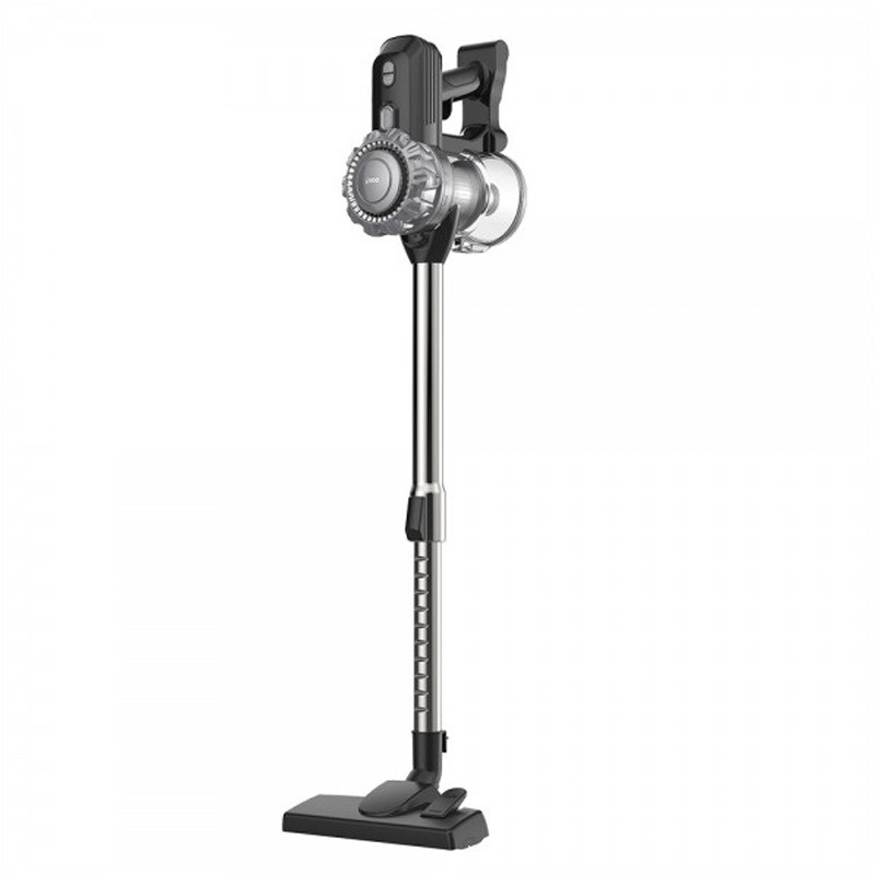 Aspirateur Sans Fil Balai Livoo DOH141 150W Noir en Tunisie