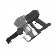 Aspirateur Sans Fil Balai Livoo DOH141 150W Noir en Tunisie