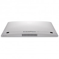 Pc de Bureau All In One Dell EC24250 I5 13Gén 16Go 512Go SSD en Tunisie