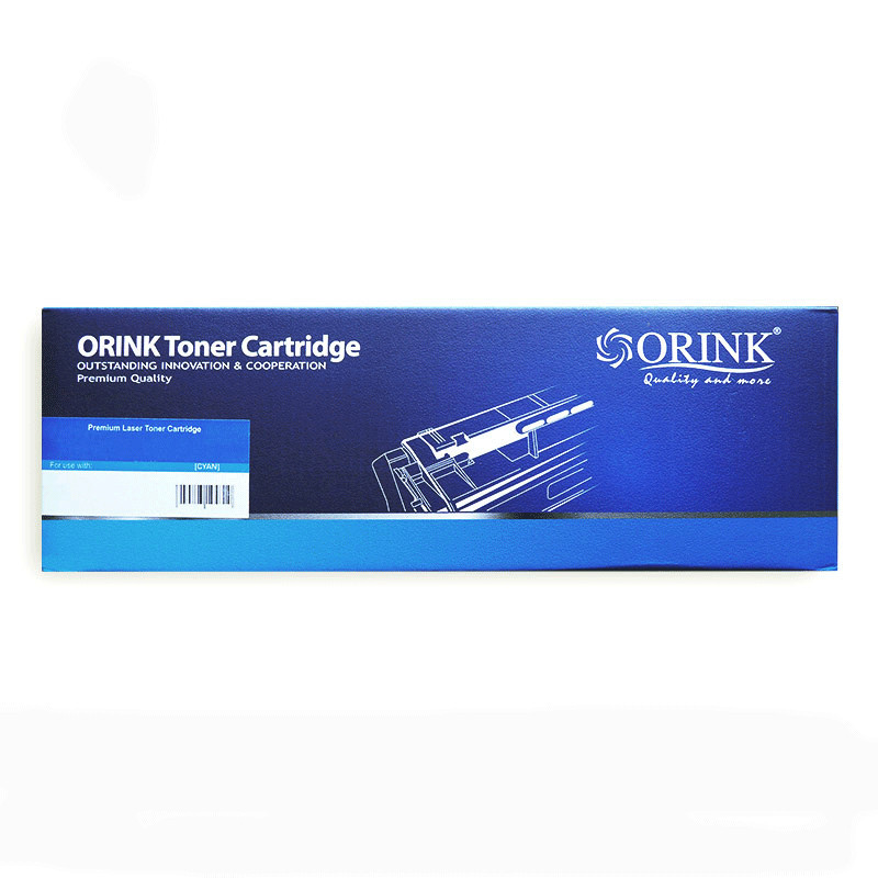Toner Samsung Adaptable  SL M3320 / 3820 / 4020 / M3370 / 3870 - Noir