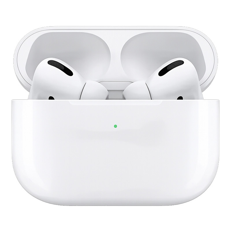 Ecouteur Bluetooth Aspor A620 Pro TWS Blanc en Tunisie
