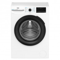 Machine à Laver Frontale Condor BM1WFU36200BW Inverter 6Kg Blanc en Tunisie