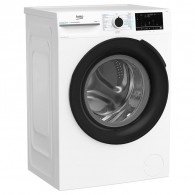 Machine à Laver Frontale Condor BM1WFU36200BW Inverter 6Kg Blanc en Tunisie