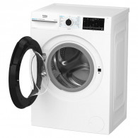 Machine à Laver Frontale Condor BM1WFU36200BW Inverter 6Kg Blanc en Tunisie