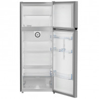 Réfrigérateur Beko RDSG550M20SXB 465L LessFrost Silver en Tunisie