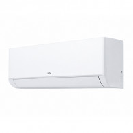 Climatiseur TCL ZG21 18000 BTU Tropicalisé Smart Inverter Chaud Froid Blanc EN Tunisie