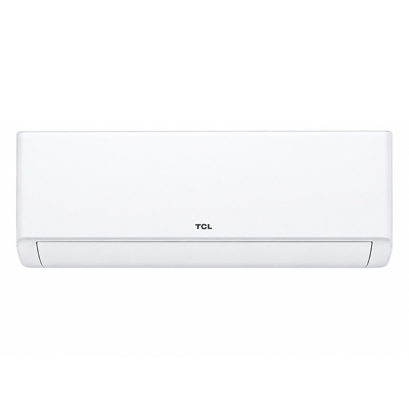 Climatiseur TCL ZG21 24000 BTU Tropicalisé Smart Inverter Chaud Froid Blanc EN Tunisie